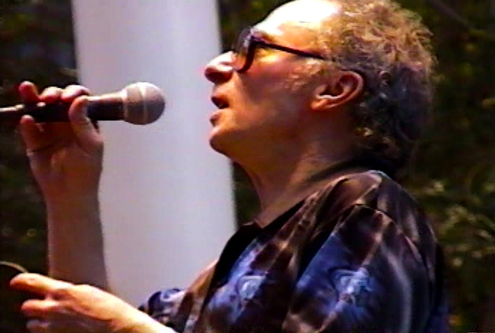 GrahamParker2000-01-06InternationalPlaceBostonMA (13).jpg